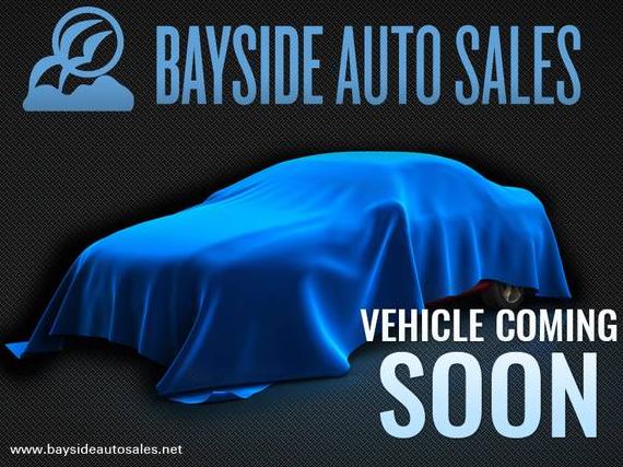 TOYOTA SCION XB 2009 JTLKE50EX91069986 image TOYOTA SCION XB 2009 JTLKE50EX91069986 image